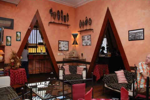 dal-patisserie-guinee-3