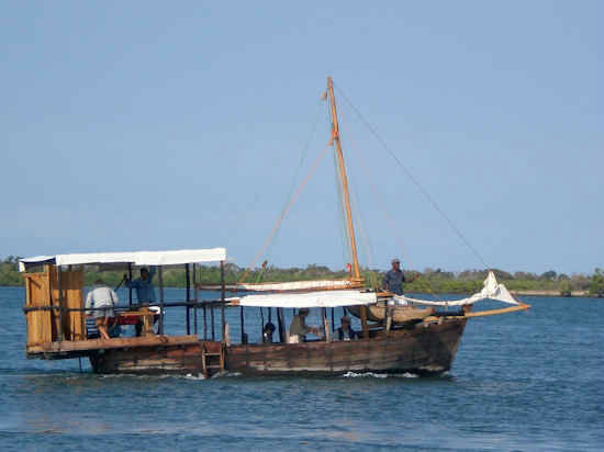 lisc-hotel-madagascar-3