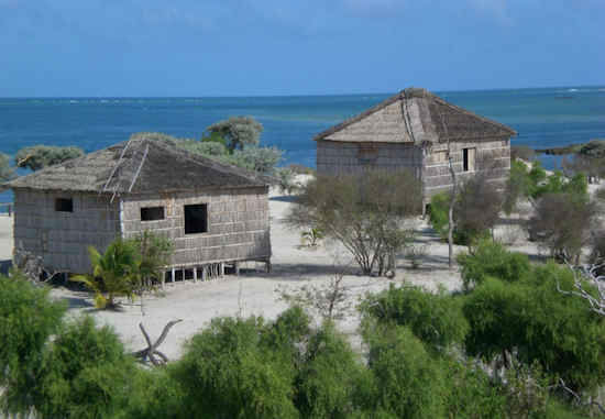 lisc-hotel-madagascar-5
