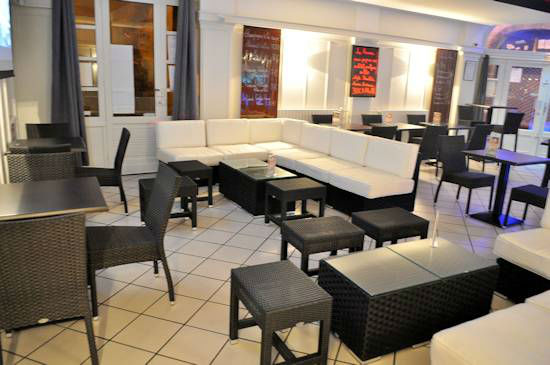 hav-bar-clermont-ferrand-7