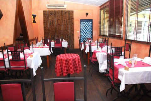 dal-patisserie-guinee-4