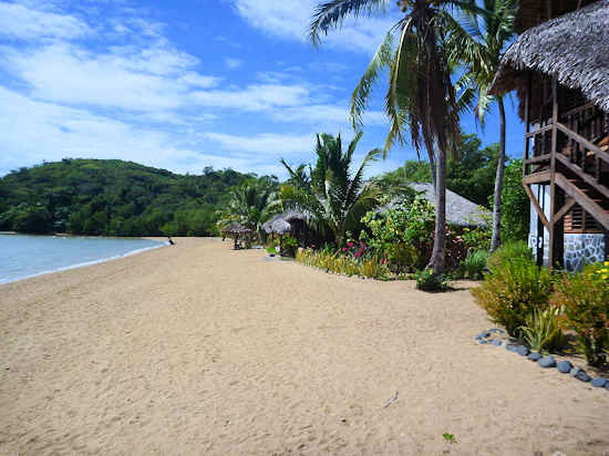 parad-hotel-madagascar-5
