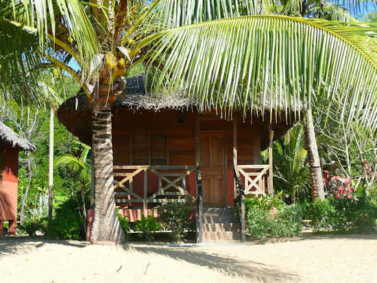 parad-hotel-madagascar-4