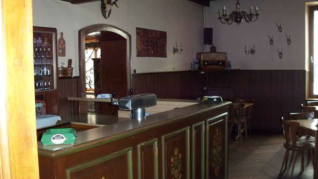 jlh-restaurant-4