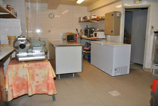 hav-bar-clermont-ferrand-8