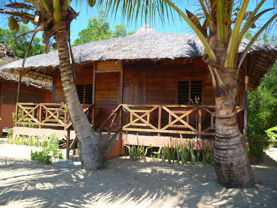 parad-hotel-madagascar-3