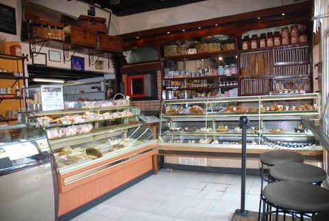 dal-patisserie-guinee-5