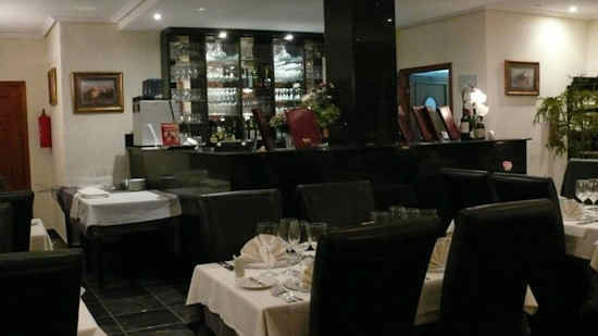 gourm-restaurant-7