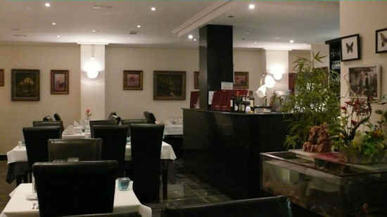 gourm-restaurant-5