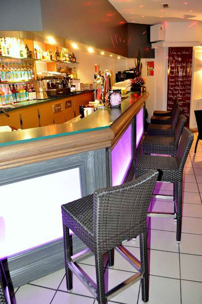 hav-bar-clermont-ferrand-3
