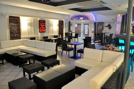 hav-bar-clermont-ferrand-6