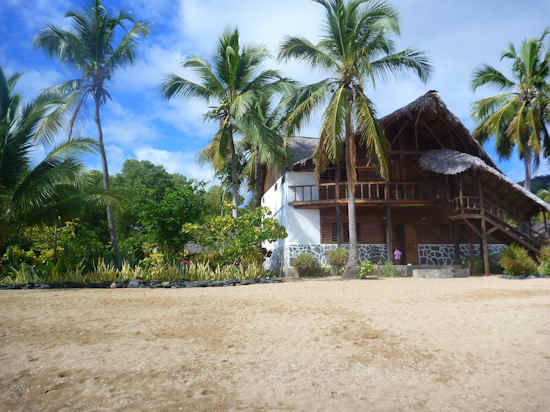 parad-hotel-madagascar-6
