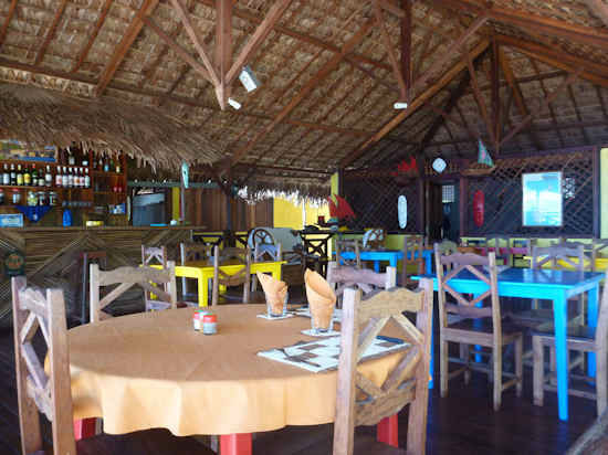 parad-hotel-madagascar-7