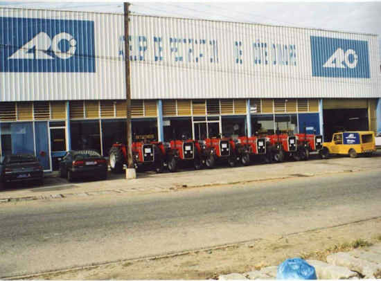 lecld-cote-ivoire-3