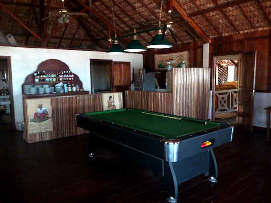 parad-hotel-madagascar-8