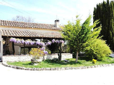 gite-lot-garonne-5