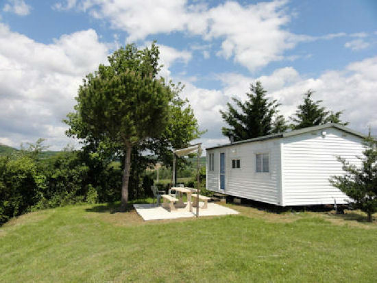 gite-lot-garonne-2