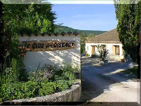 gite-lot-garonne-8