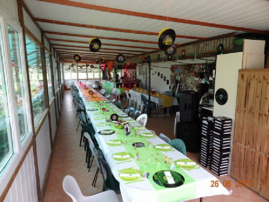 gite-lot-garonne-6
