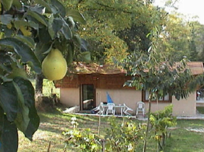 gite-lot-garonne-4