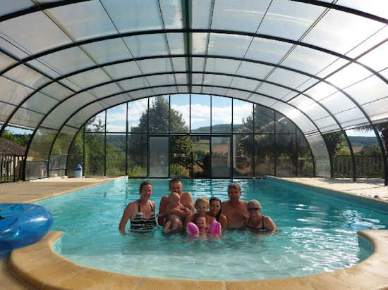 gite-lot-garonne-3