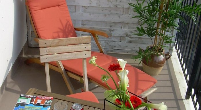 Hôtel bureau à vendre à Tours, Indre et Loire