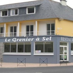 Cote D Armor Hotel Restaurant A Vendre Chambres Cote D Armor Hotel Restaurant A Vendre Chambres