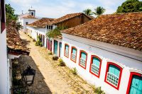 restaurant-paraty-bresil-3