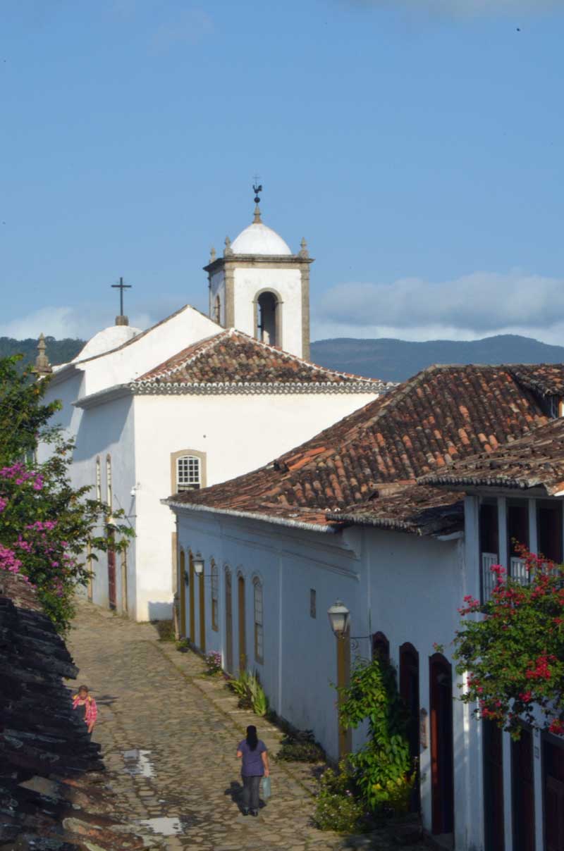 restaurant-paraty-bresil-4