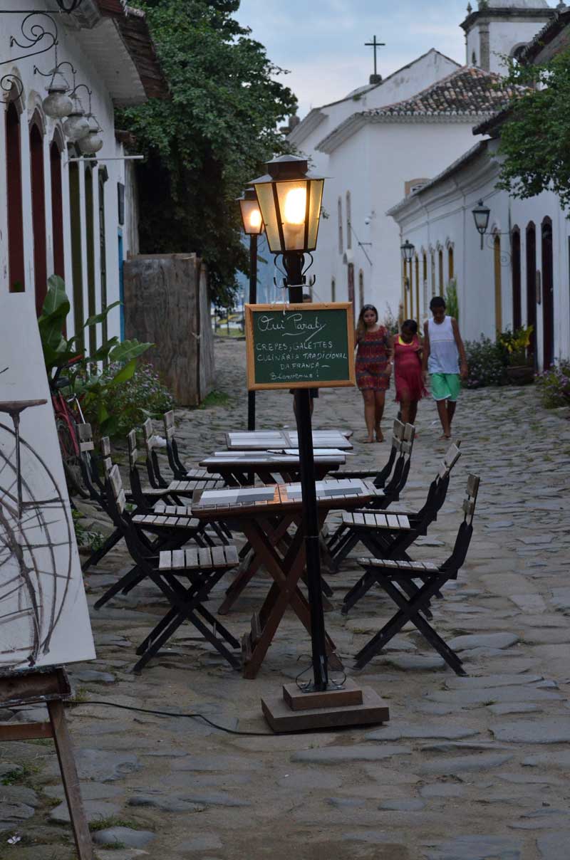 restaurant-paraty-bresil-7