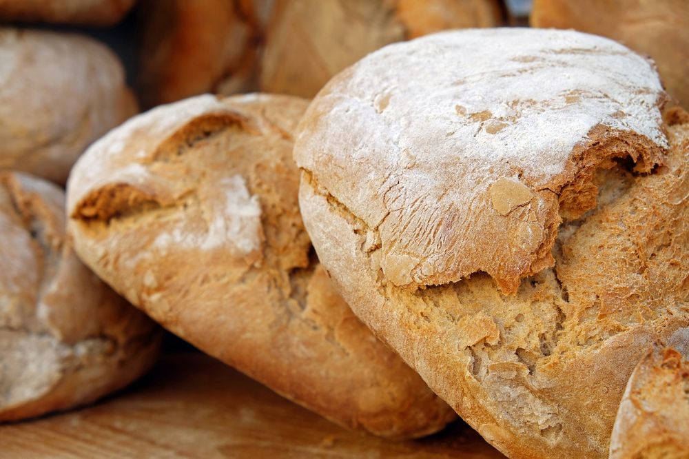 Boulangerie Pâtisserie à vendre