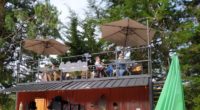 Fond de commerce bar restaurant à vendre à Medellin en Colombie