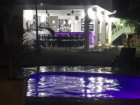 Hôtel à vendre à Cabarete (République dominicaine)