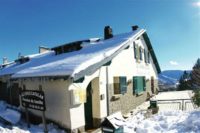 A vendre Gîte Groupe à Font-Romeu station de ski des Pyrénées