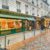 10 commerces de centre-ville qui ont encore de l’avenir (rue commerçante de Paris)