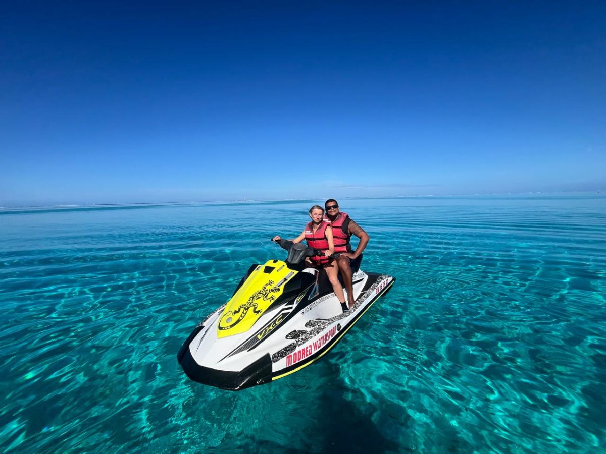 IMG-20240905-WA0004