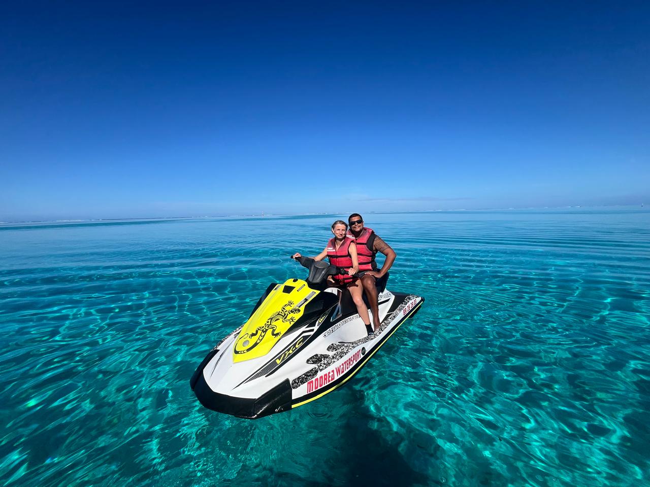 IMG-20240905-WA0004