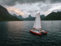 Taboo Sailing Low Res