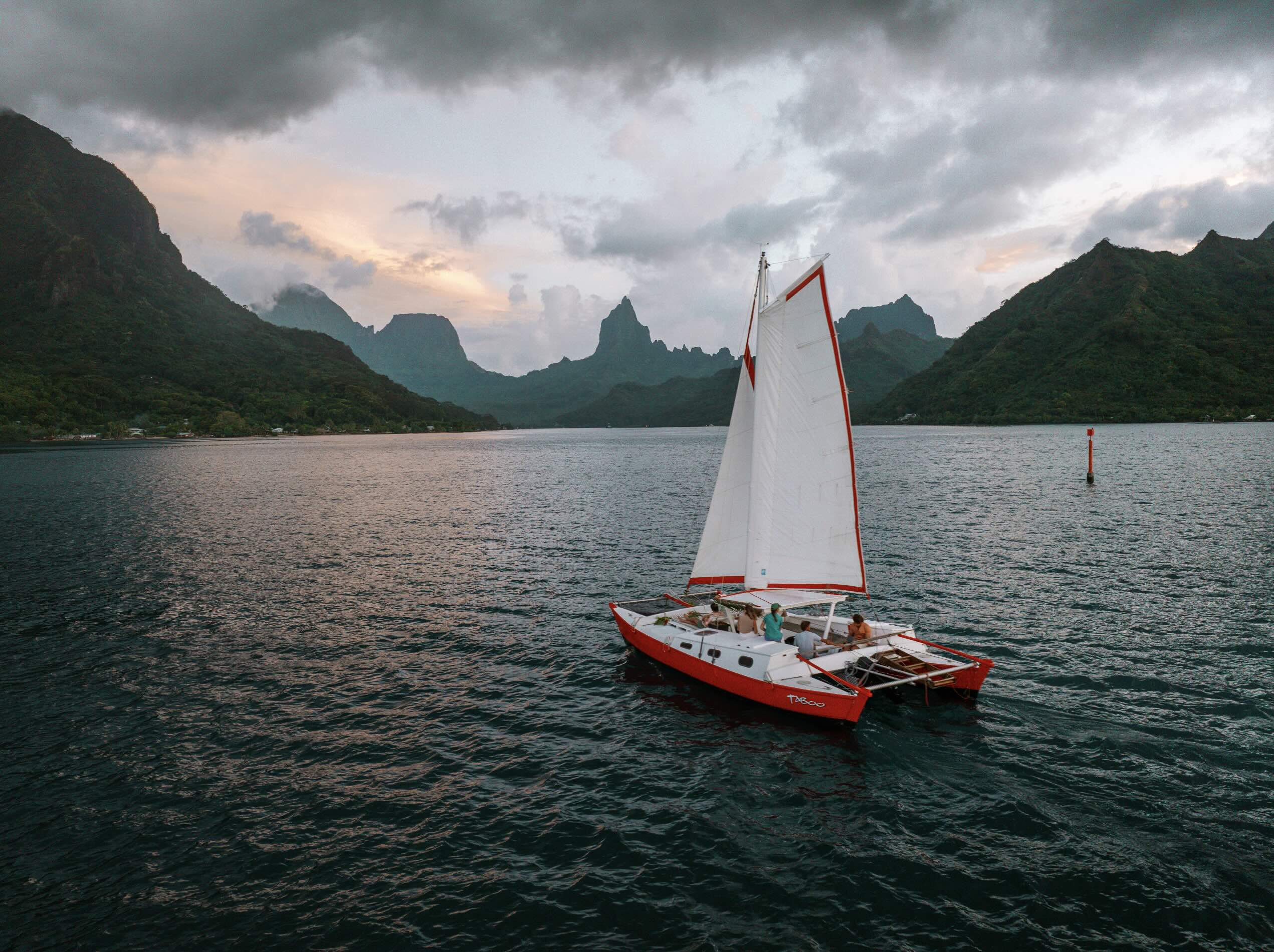 Taboo Sailing Low Res