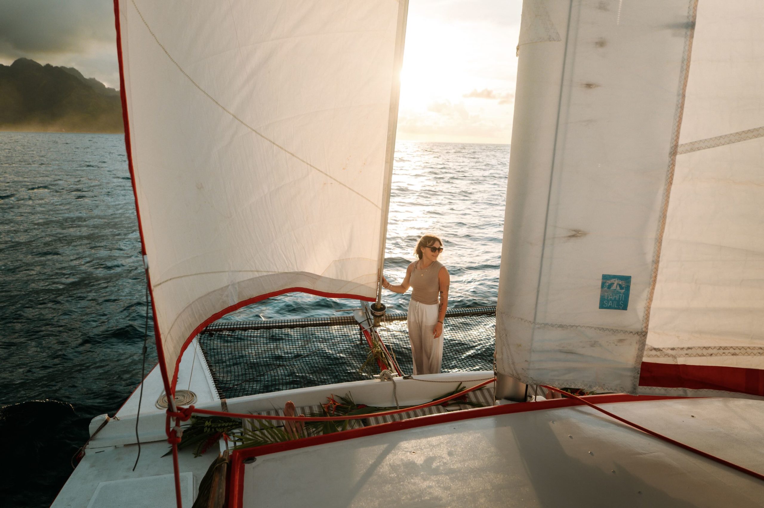 Taboo Sailing 2 Low Res