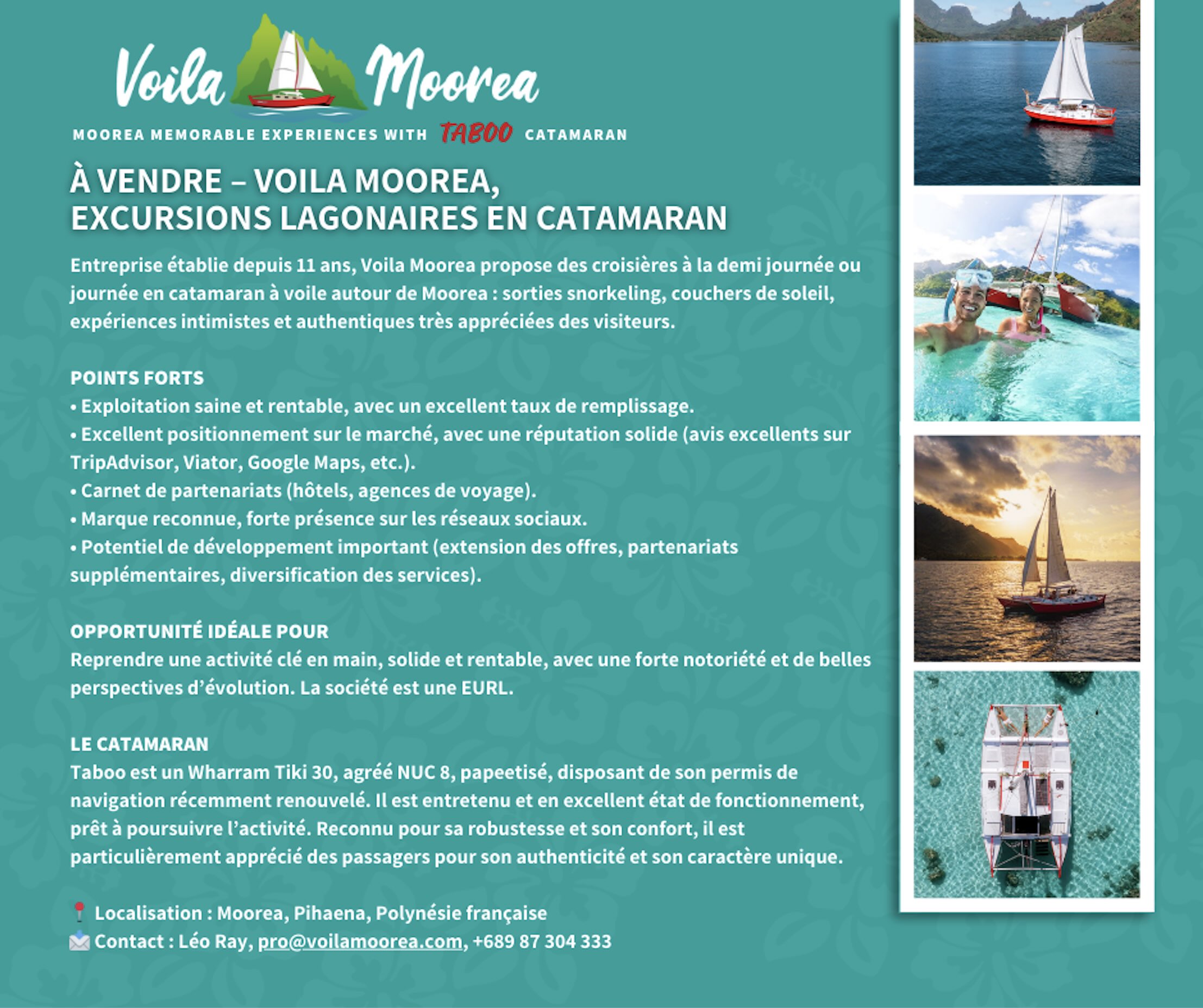 Annonce Vente Low Res