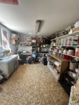 A vendre fonds de commerce Fleuriste ou autres activités (Bures-sur-Yvette, Essonne)